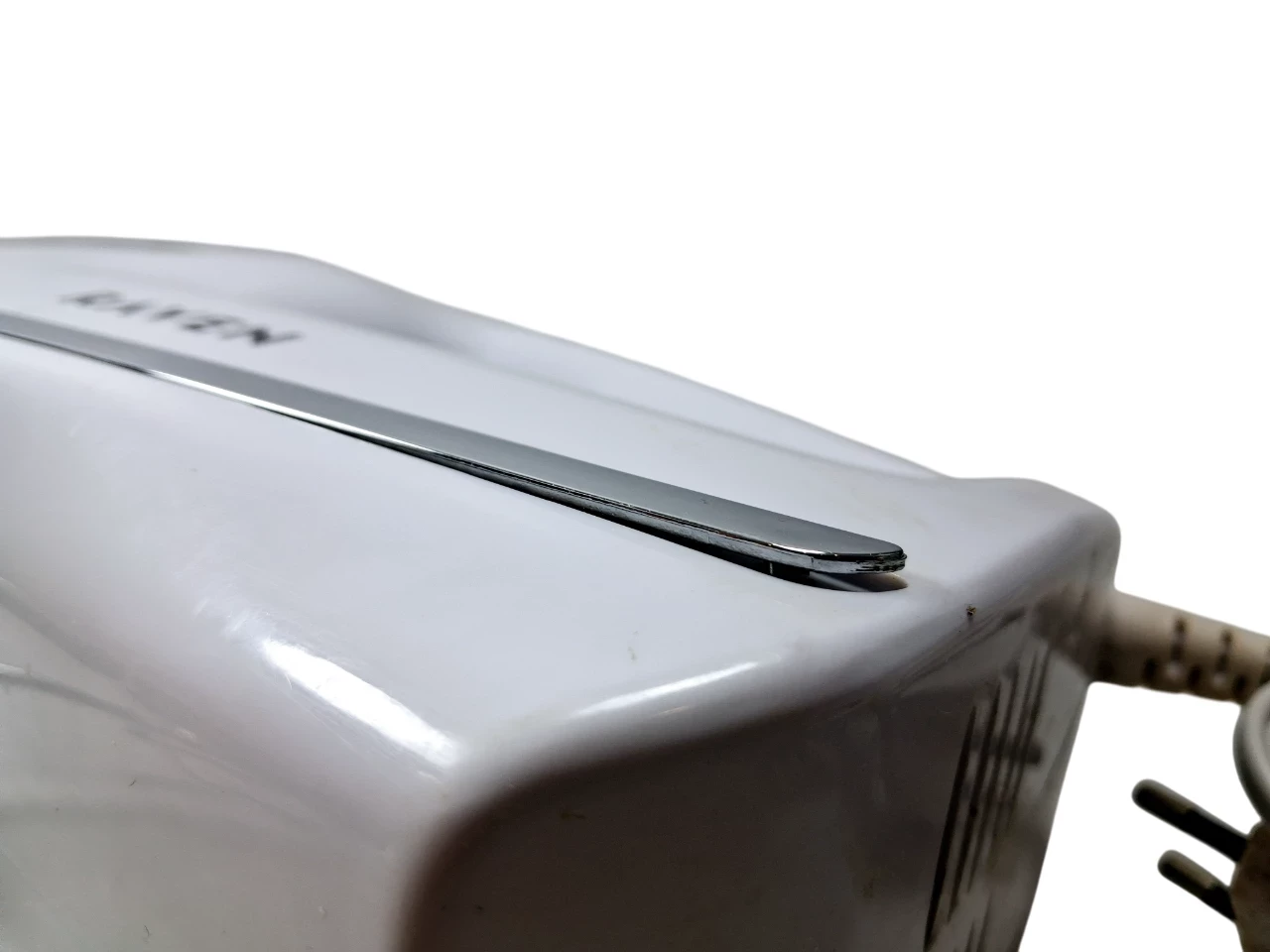 mikser-reczny-raven-mm001-liczba-poziomow-predkosci-1