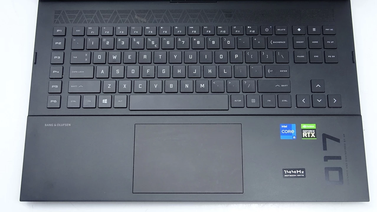 laptop-hp-omen-17-ck0720nw-i5-11400h-16512gb-ssd-rtx3060-stan-11323-2