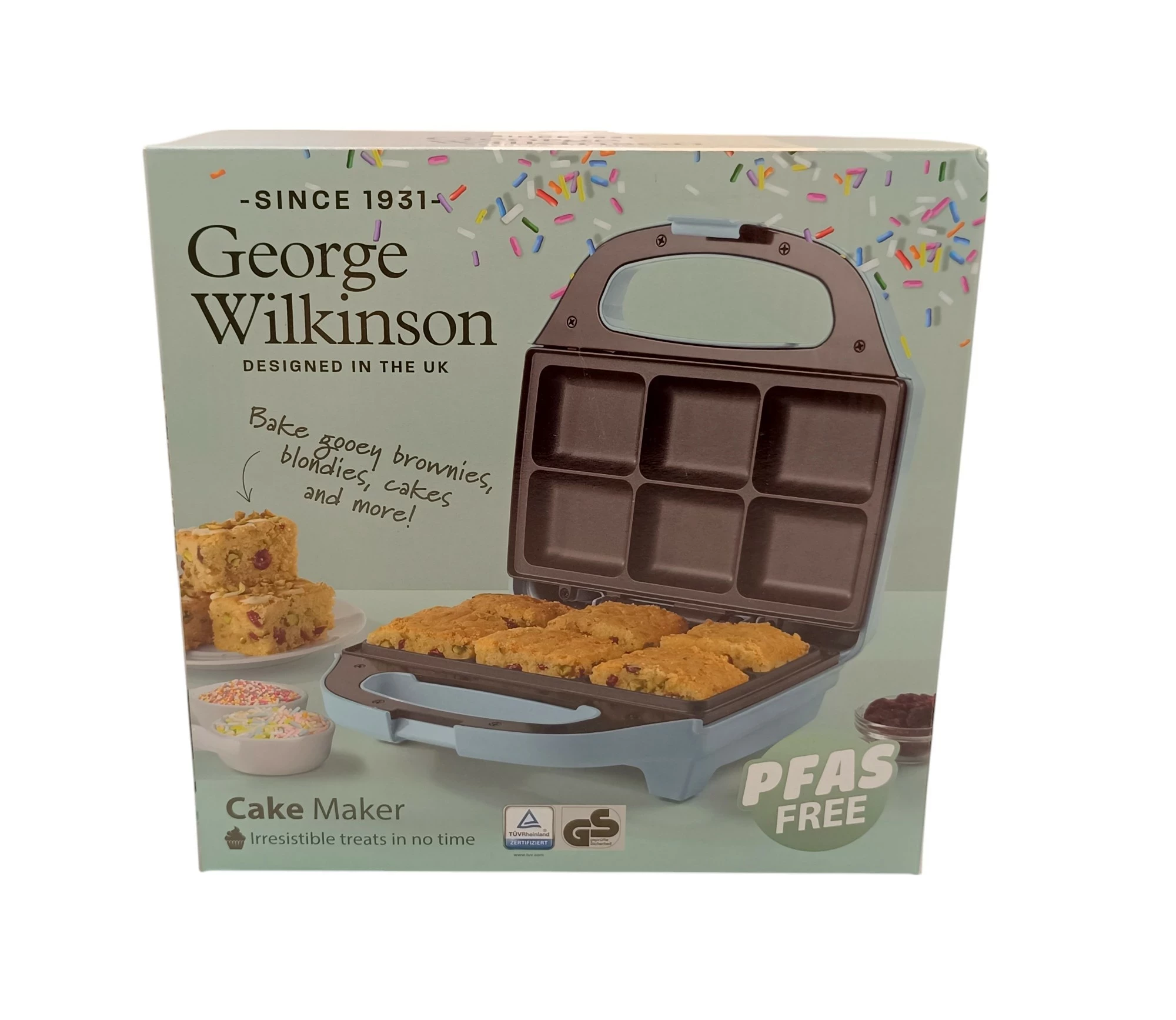 opiekacz-do-wypiekow-ciastek-750w-niebieski-nieprzywierajaca-powloka-krakowska-94-andrychow