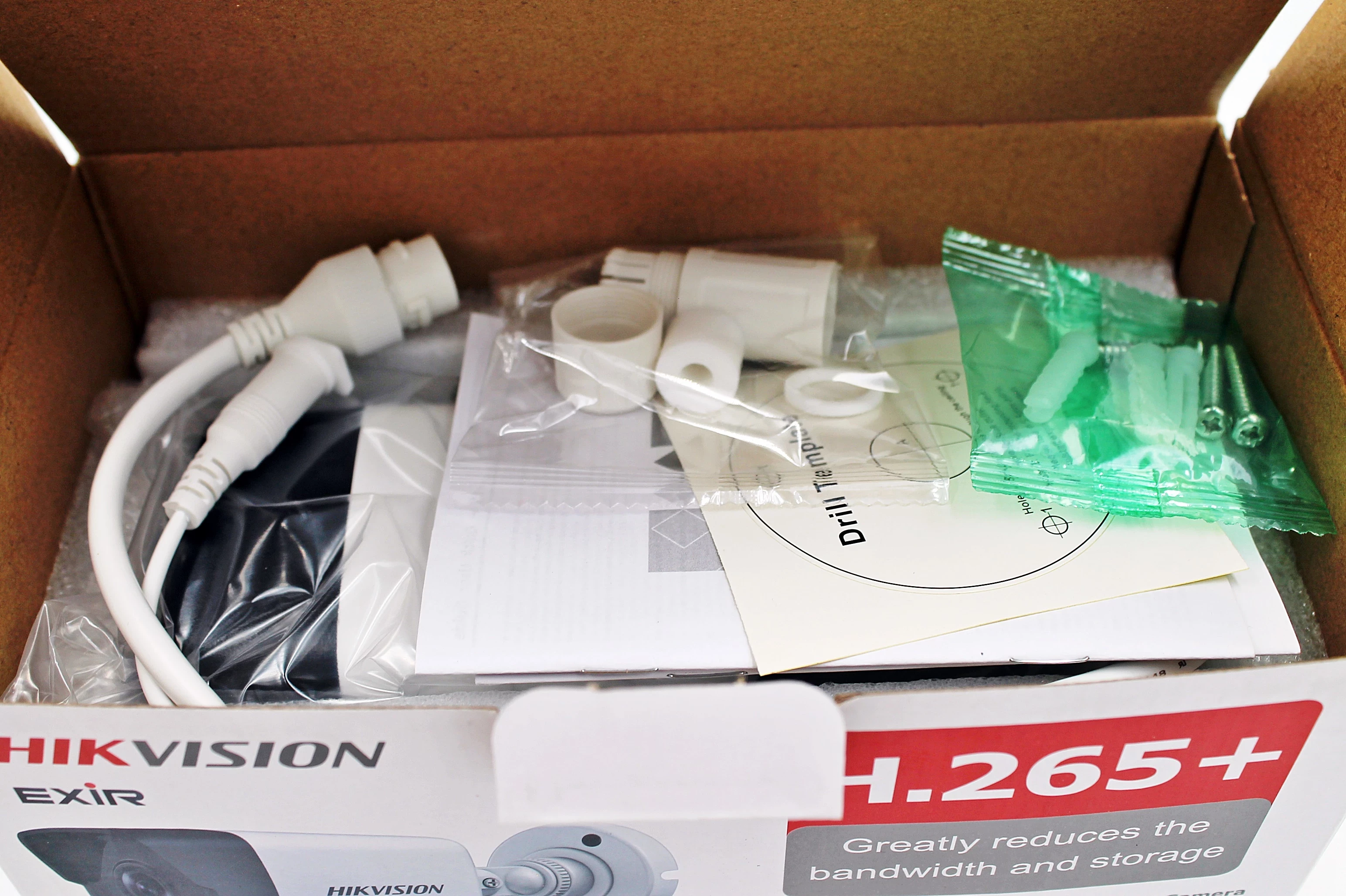 kamera-2mpx-ds-2ce17d0t-it5f36mmc-hikvision-stan-11323-238058