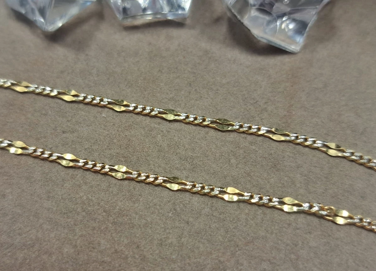 zloty-lancuszek-285g-585p-45cm-stan-11323-238058