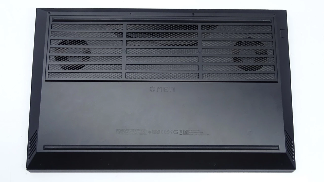 laptop-hp-omen-17-ck0720nw-i5-11400h-16512gb-ssd-rtx3060-rodzaj-karty-graficznej-1234-2