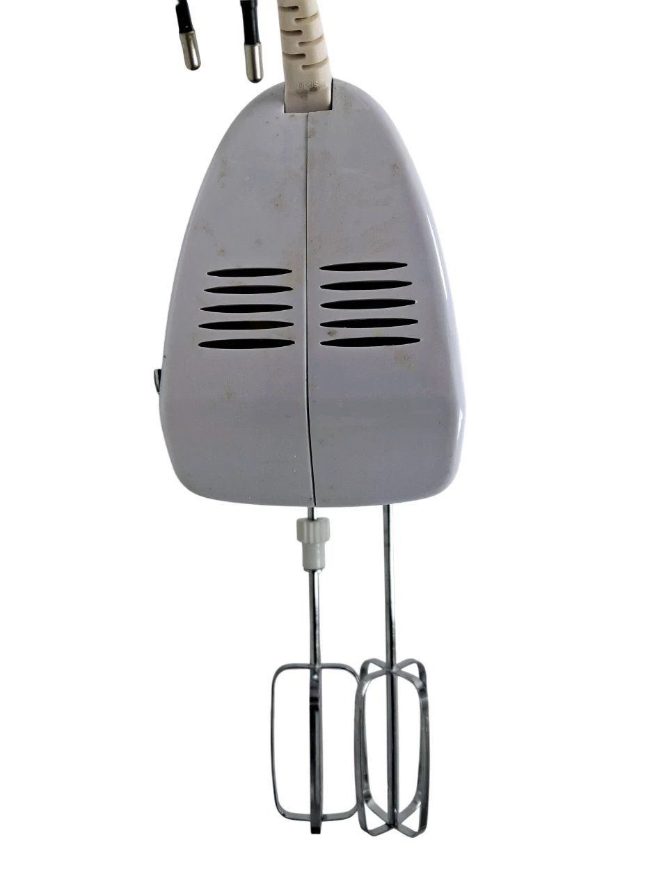 mikser-reczny-raven-mm001-stan-11323-2