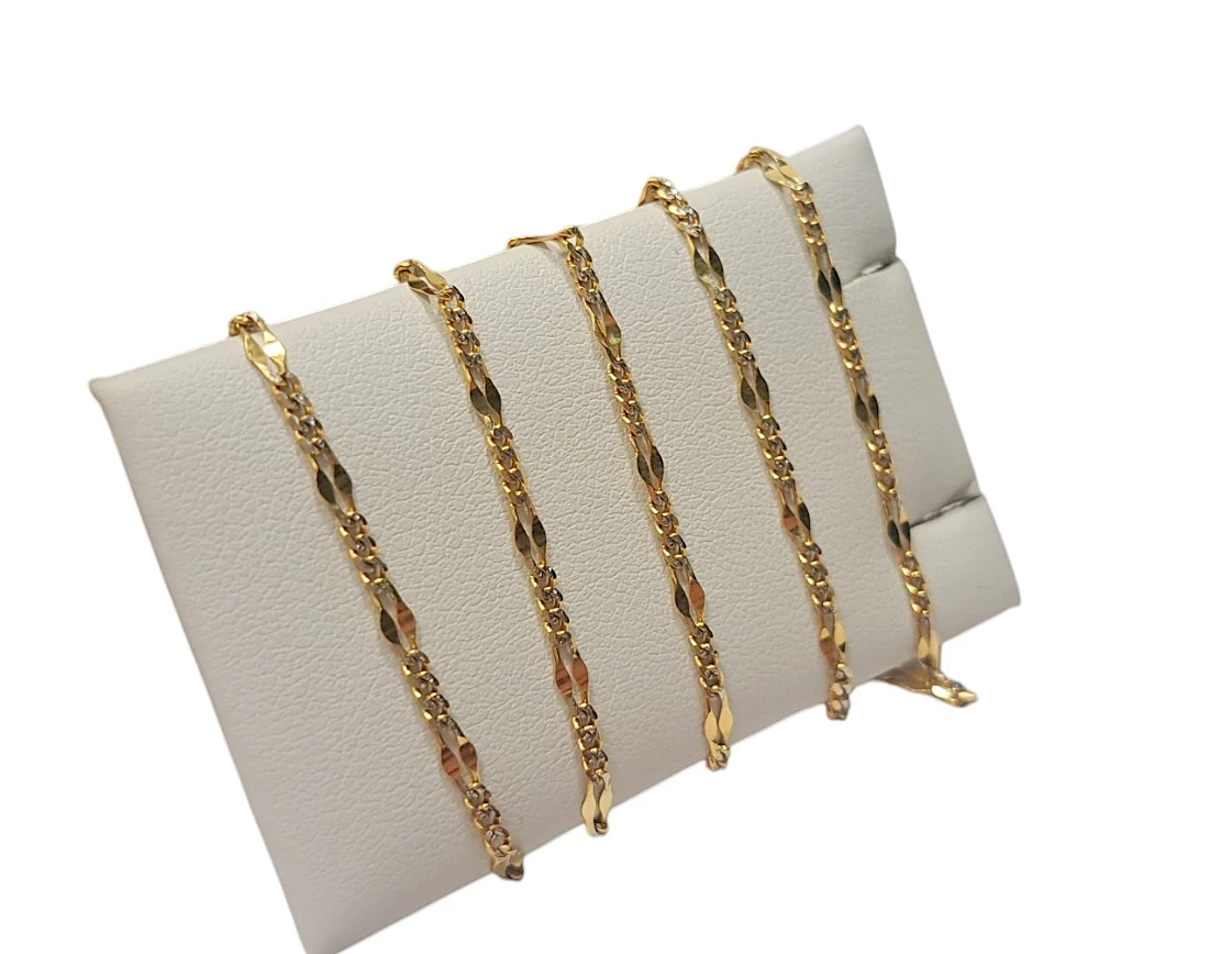 zloty-lancuszek-285g-585p-45cm-proba-zlota-206646-228242