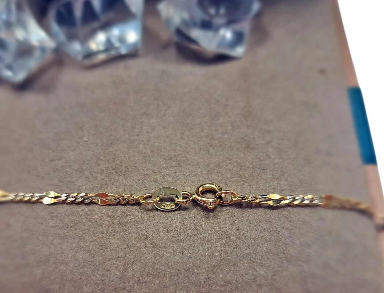 zloty-lancuszek-285g-585p-45cm-rodzaj-2205-2