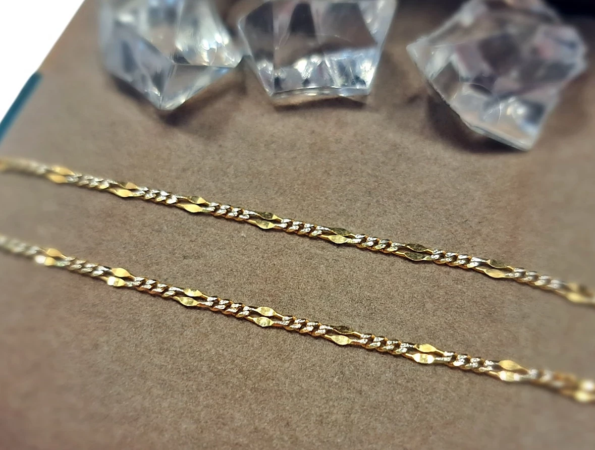 zloty-lancuszek-285g-585p-45cm-ean-gtin-5905868200263