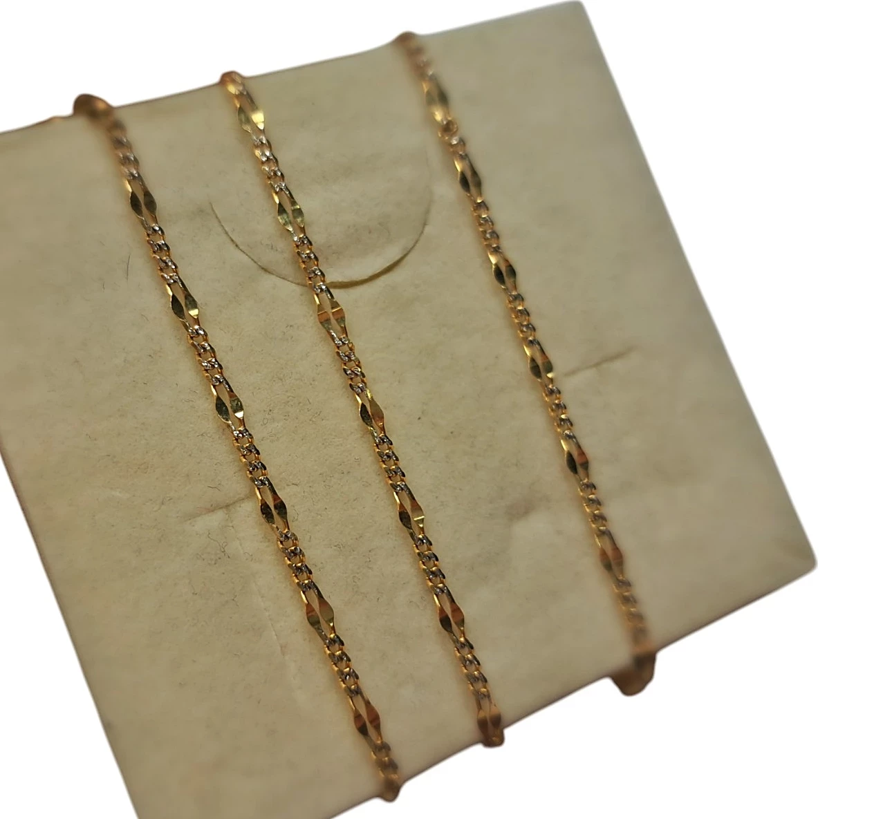 zloty-lancuszek-285g-585p-45cm-dlugosc-calkowita-4500