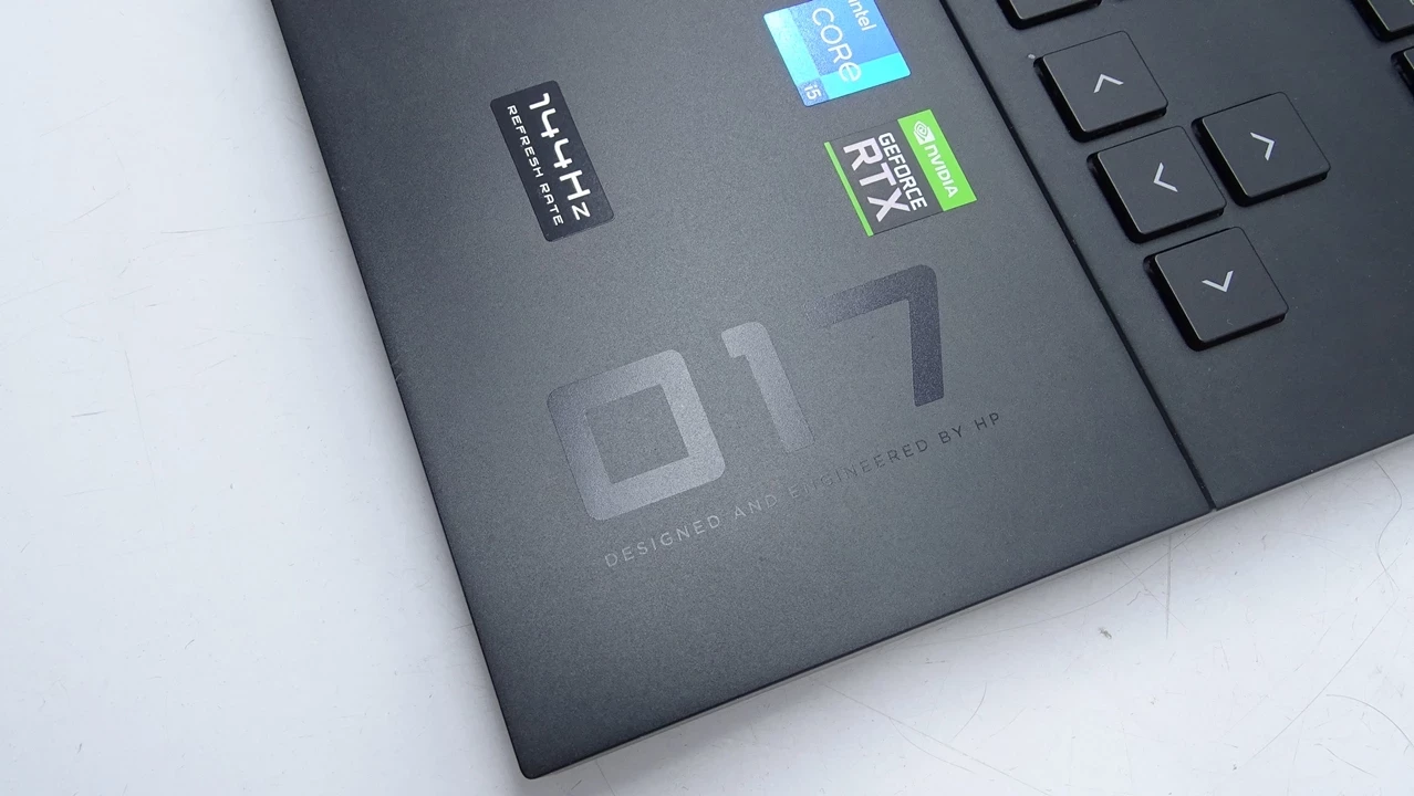 laptop-hp-omen-17-ck0720nw-i5-11400h-16512gb-ssd-rtx3060-ean-gtin-0196188709689