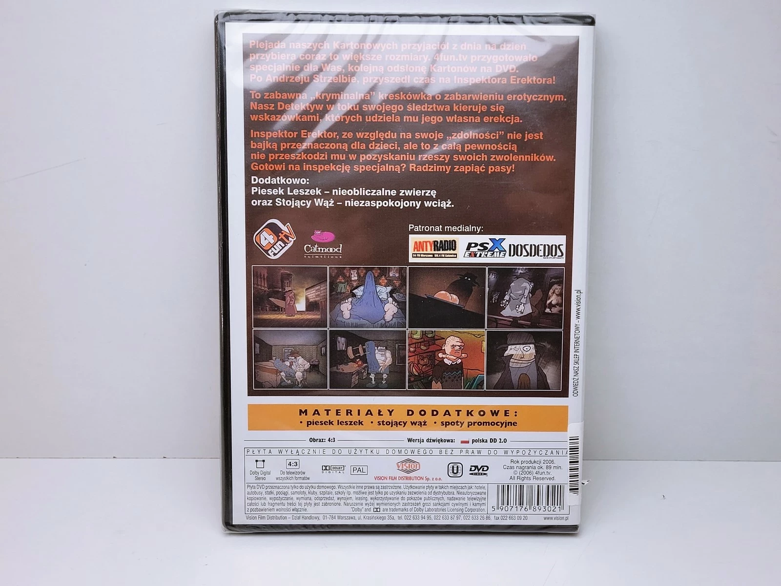 plyta-dvd-kartony-inspektor-erektor-vol-3-ean-gtin-5907176893021
