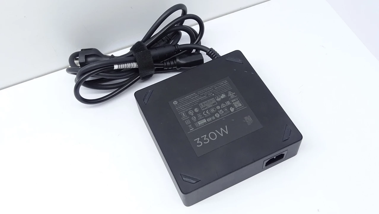 laptop-hp-omen-17-ck0720nw-i5-11400h-16512gb-ssd-rtx3060-model-17-ck0720nw