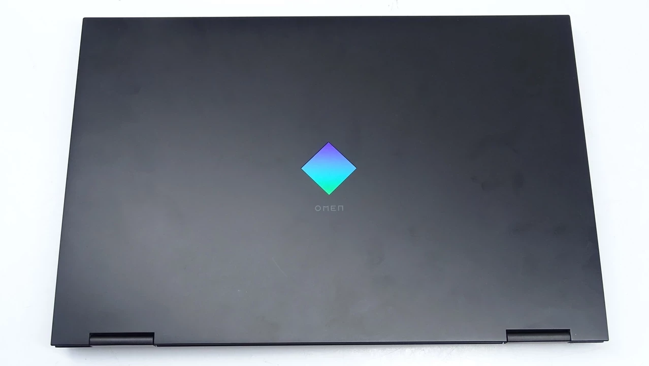 laptop-hp-omen-17-ck0720nw-i5-11400h-16512gb-ssd-rtx3060-seria-procesora-4366-20