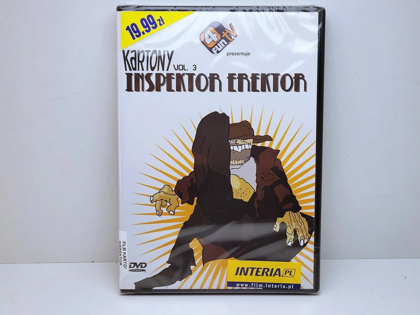 plyta-dvd-kartony-inspektor-erektor-vol-3-reymonta-13-opole-sj
