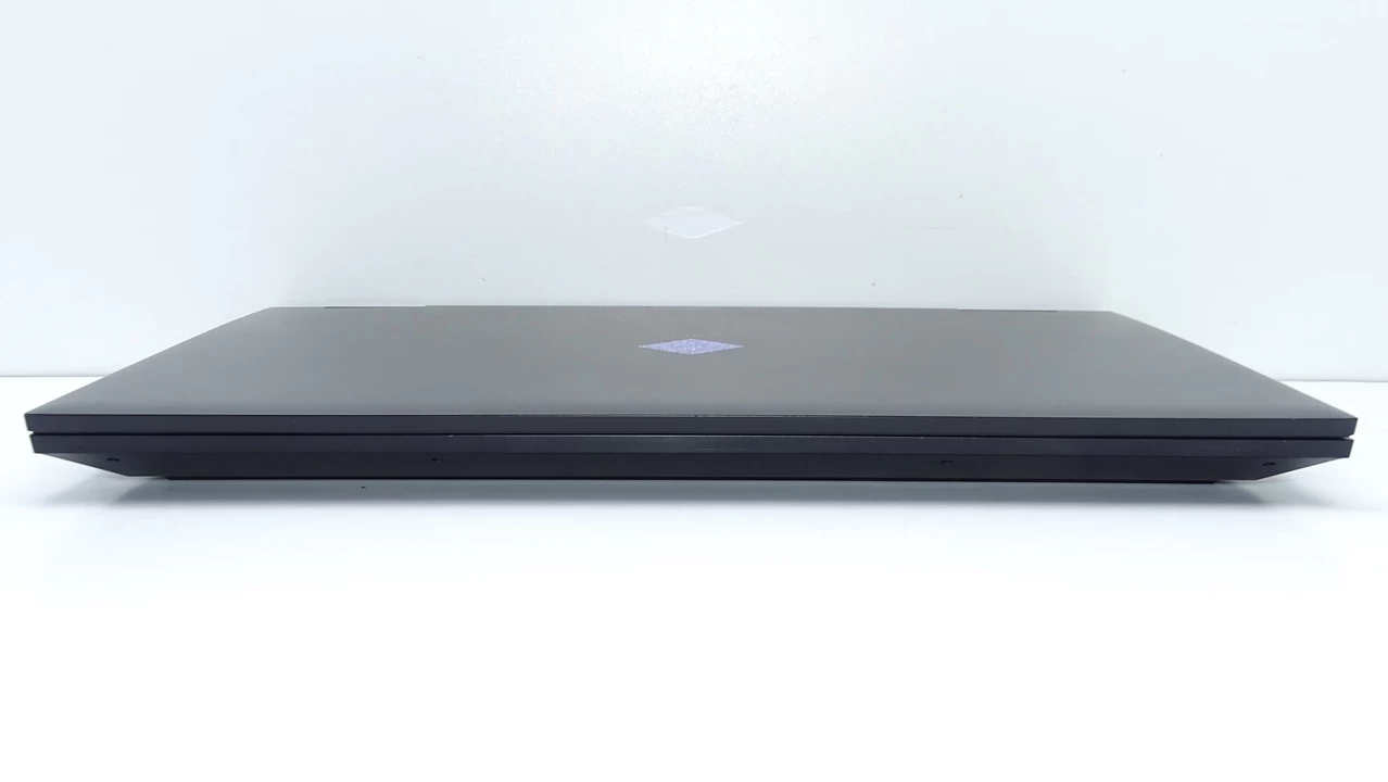 laptop-hp-omen-17-ck0720nw-i5-11400h-16512gb-ssd-rtx3060-pojemnosc-dysku-512