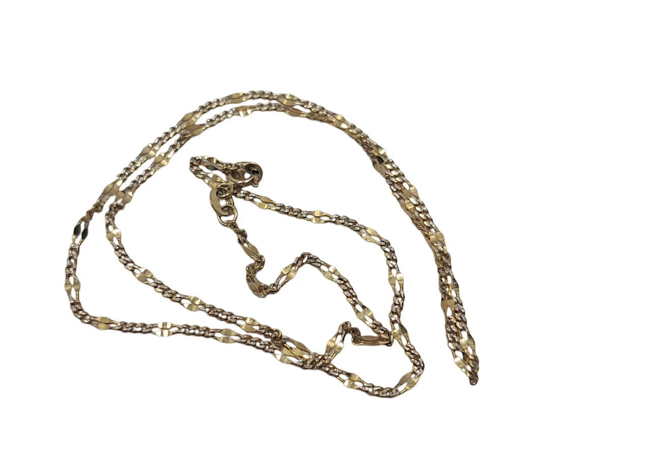 zloty-lancuszek-285g-585p-45cm-material-15835-2