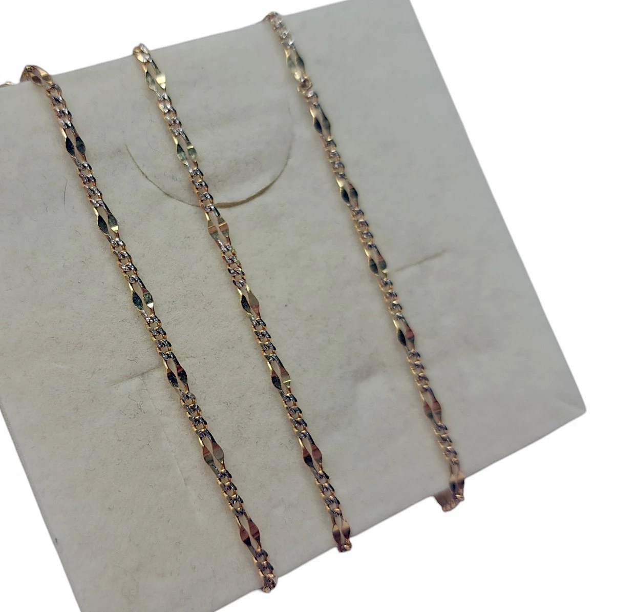 zloty-lancuszek-285g-585p-45cm-marka-248811-958954