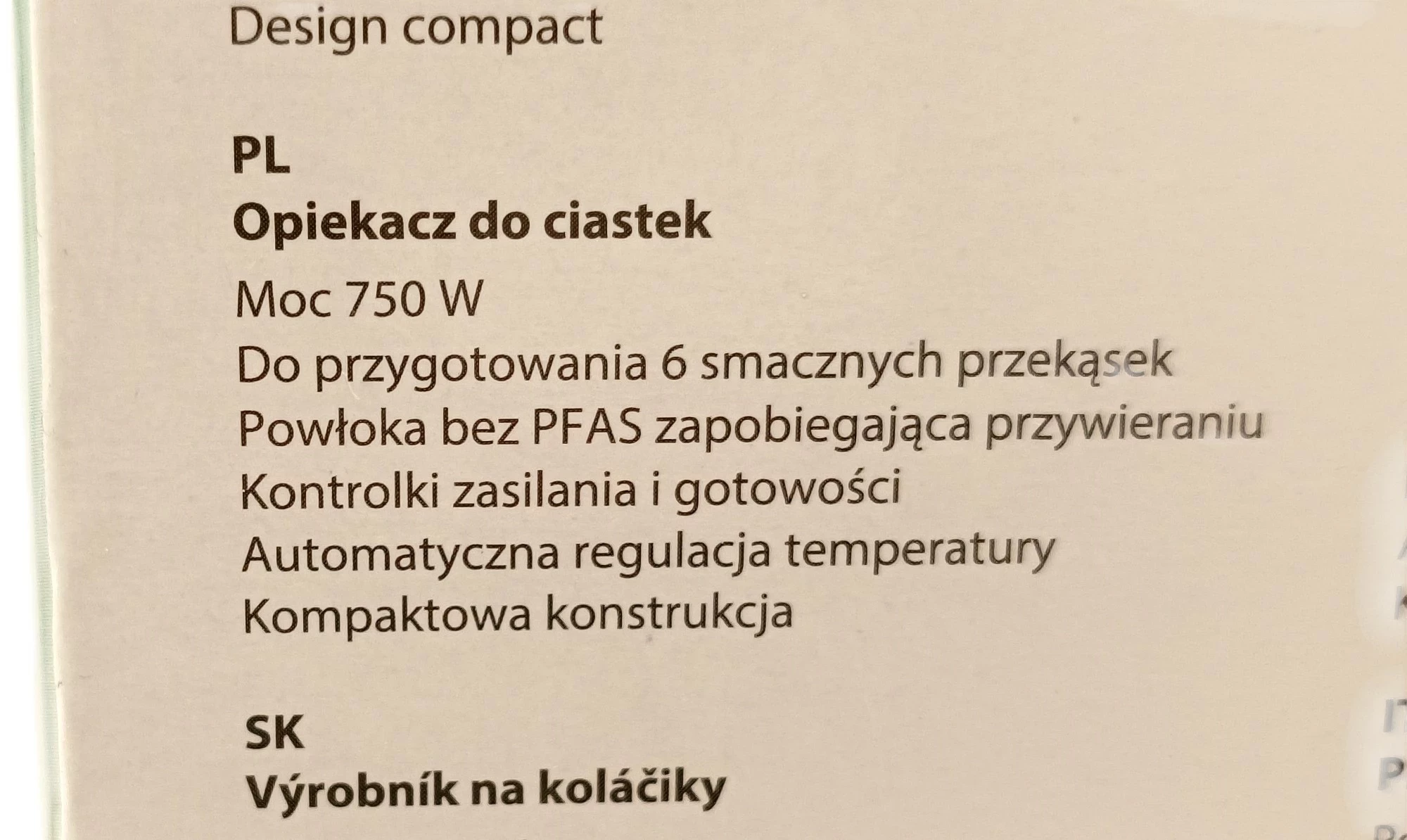 opiekacz-do-wypiekow-ciastek-750w-niebieski-nieprzywierajaca-powloka-kolor-dominujacy-129357-5