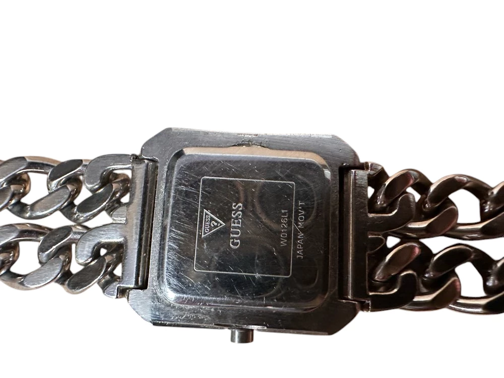 zegarek-nareczny-guess-w0126l1-material-paska-129219-8