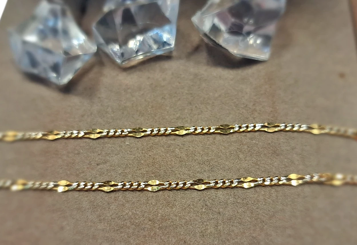 zloty-lancuszek-285g-585p-45cm-mikolaja-reja-21-zamosc