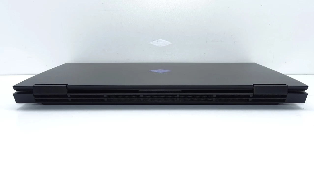 laptop-hp-omen-17-ck0720nw-i5-11400h-16512gb-ssd-rtx3060-liczba-rdzeni-procesora-4329-5