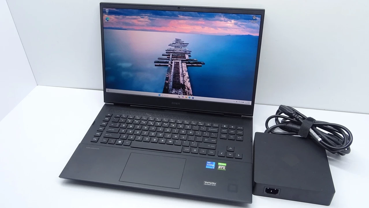 laptop-hp-omen-17-ck0720nw-i5-11400h-16512gb-ssd-rtx3060-kosciuszki-3-sj-lublin