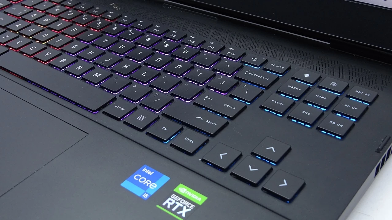 laptop-hp-omen-17-ck0720nw-i5-11400h-16512gb-ssd-rtx3060-kod-producenta-516m2ea