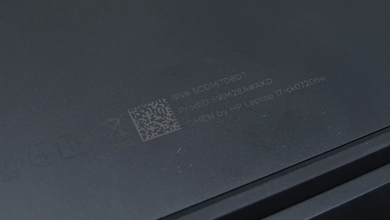 laptop-hp-omen-17-ck0720nw-i5-11400h-16512gb-ssd-rtx3060-system-operacyjny-201865-988426