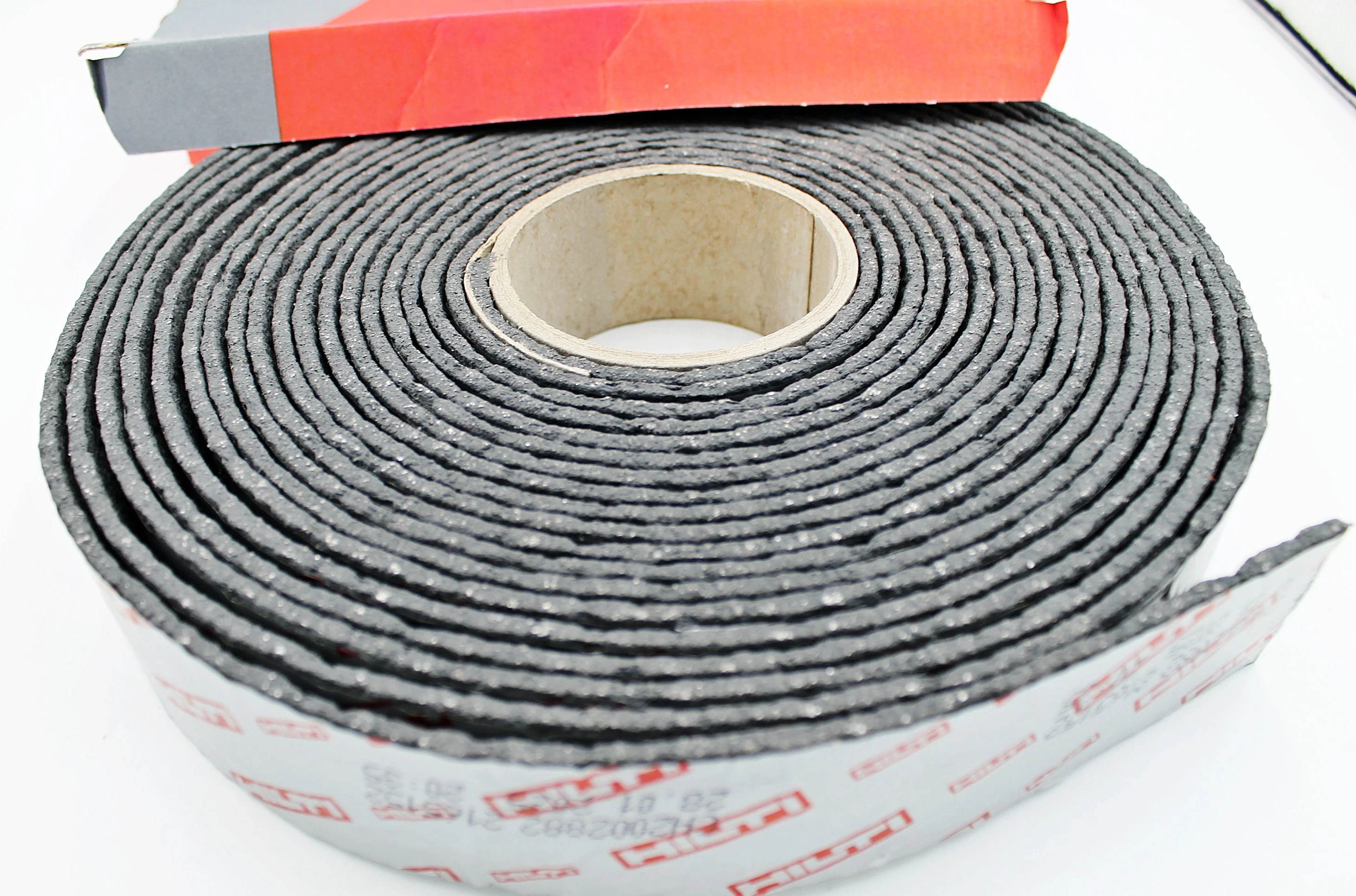 hilti-cp-648-10m-zabezpieczenie-ppoz-opaska-ogniochronna-stan-11323-238058