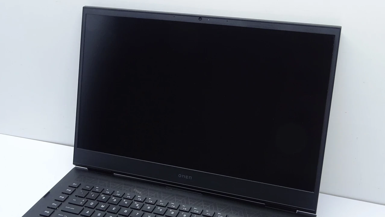 laptop-hp-omen-17-ck0720nw-i5-11400h-16512gb-ssd-rtx3060-rozdzielczosc-px-4474-211457