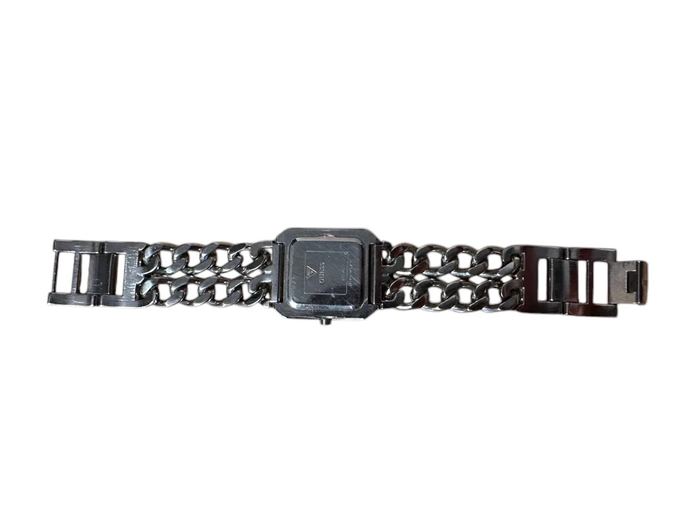 zegarek-nareczny-guess-w0126l1-mechanizm-18738-1