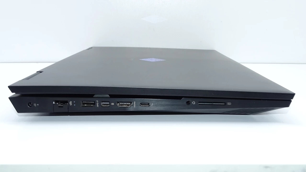 laptop-hp-omen-17-ck0720nw-i5-11400h-16512gb-ssd-rtx3060-wielkosc-pamieci-ram-200941-2193