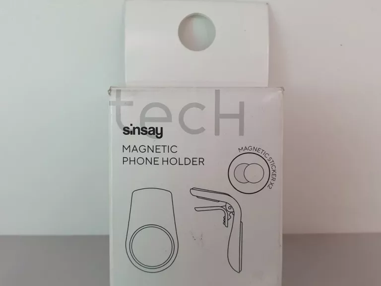 uchwyt-magnetyczny-do-telefonu-czarny-do-kratki-nawiewu-ean-gtin-5907568839453