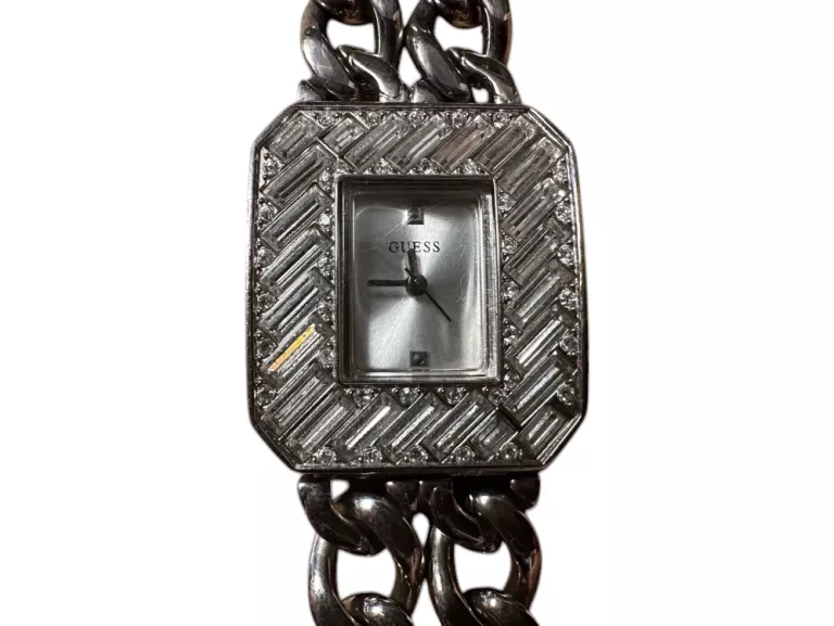 zegarek-nareczny-guess-w0126l1-rodzaj-129220-1
