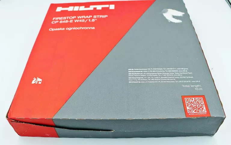 hilti-cp-648-10m-zabezpieczenie-ppoz-opaska-ogniochronna-grojecka-128b-warszawa