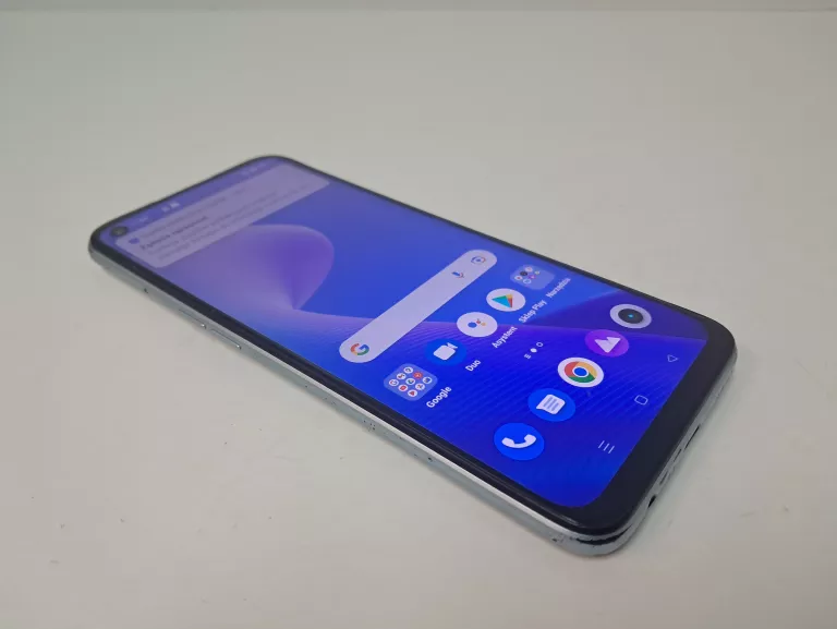 SMARTFON REALME 7 6 GB / 64 GB OPIS !!
