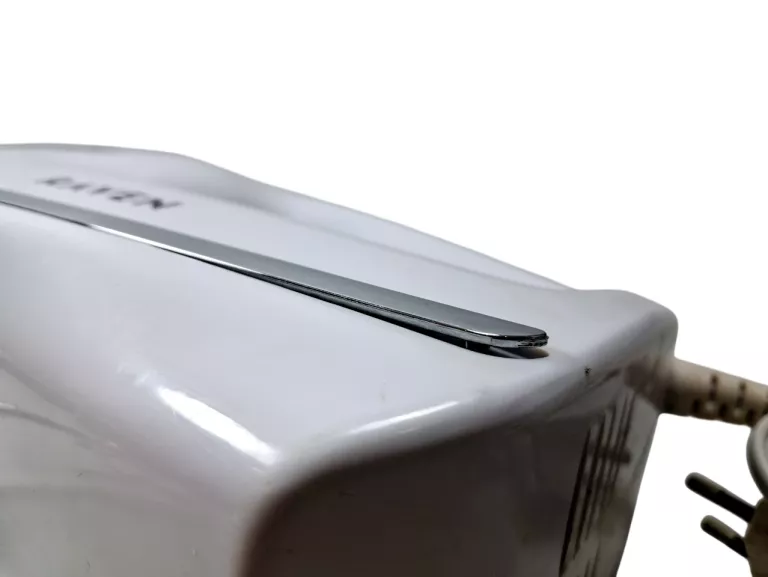 mikser-reczny-raven-mm001-liczba-poziomow-predkosci-1