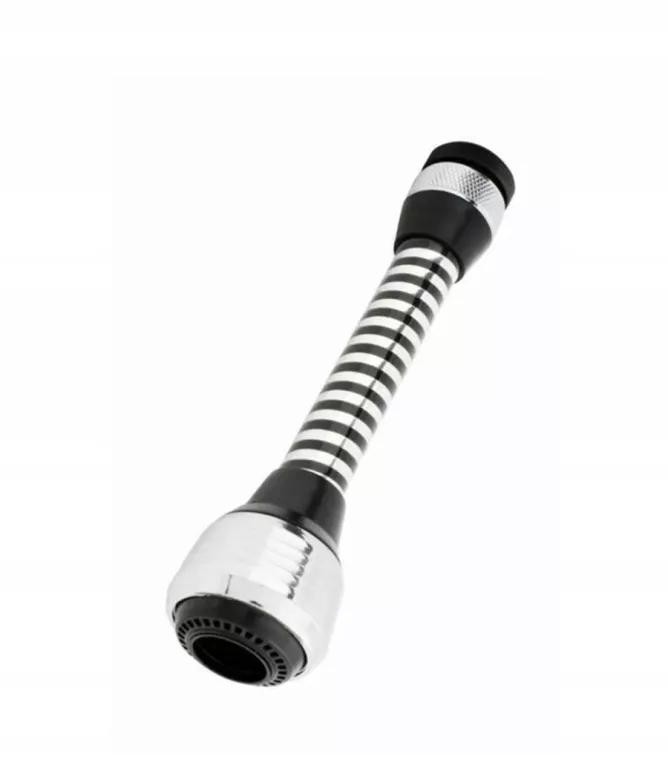 AERATOR DŁUGI (713/K) TYCNER