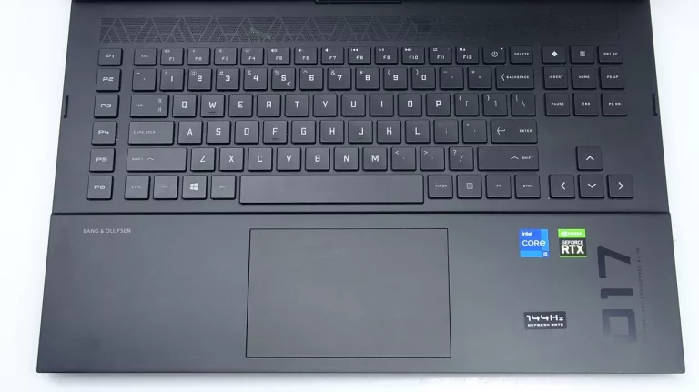 laptop-hp-omen-17-ck0720nw-i5-11400h-16512gb-ssd-rtx3060-stan-11323-2