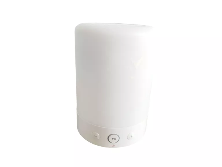 GŁOŚNIK BT LIGHTSPEAKER L7 KMPLT