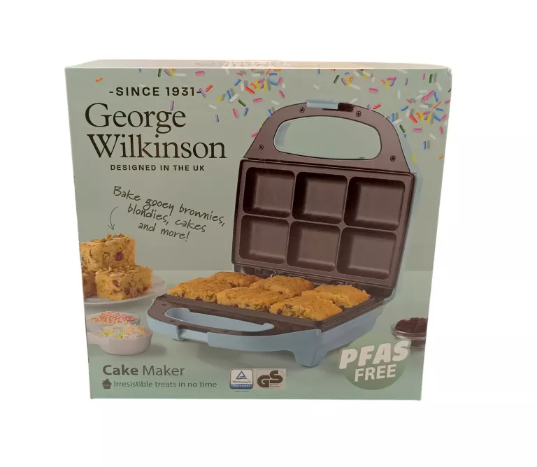 opiekacz-do-wypiekow-ciastek-750w-niebieski-nieprzywierajaca-powloka-krakowska-94-andrychow