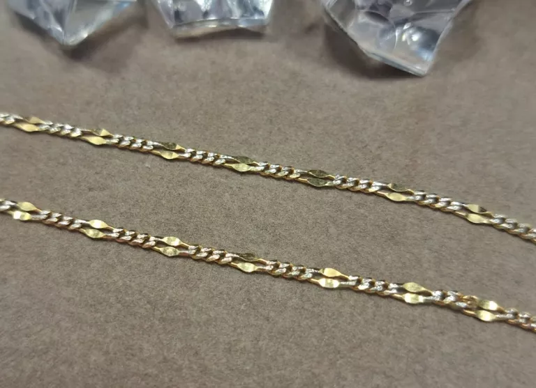 zloty-lancuszek-285g-585p-45cm-stan-11323-238058