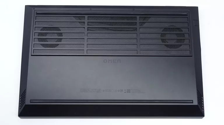 laptop-hp-omen-17-ck0720nw-i5-11400h-16512gb-ssd-rtx3060-rodzaj-karty-graficznej-1234-2