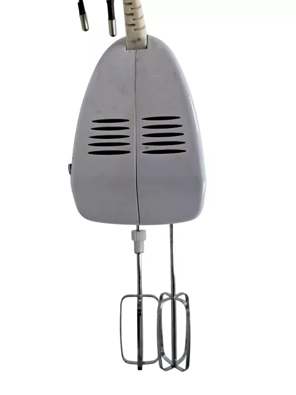 mikser-reczny-raven-mm001-stan-11323-2