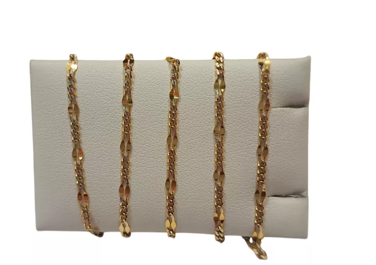 zloty-lancuszek-285g-585p-45cm-plec-15851-1