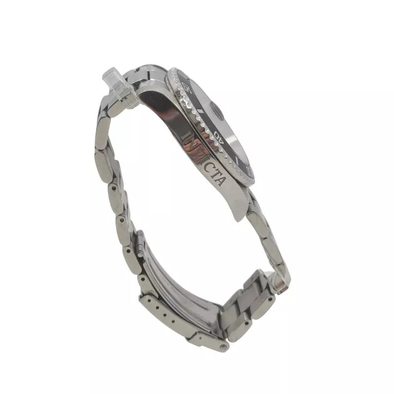 ZEGAREK MĘSKI INVICTA PRO DIVER 26970