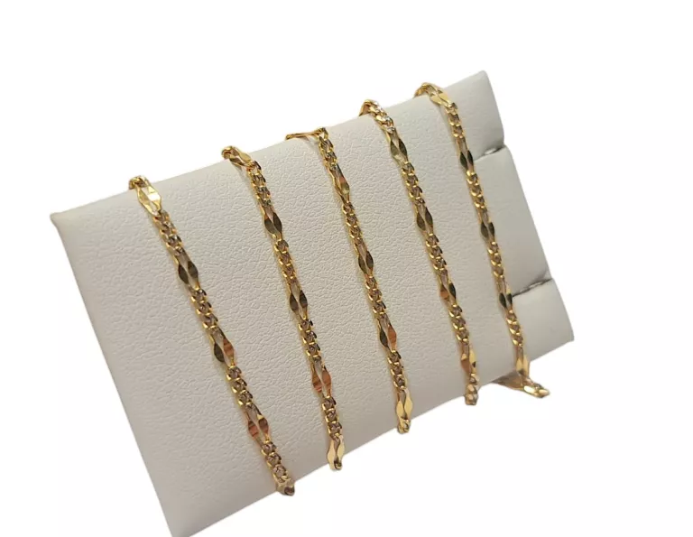 zloty-lancuszek-285g-585p-45cm-proba-zlota-206646-228242