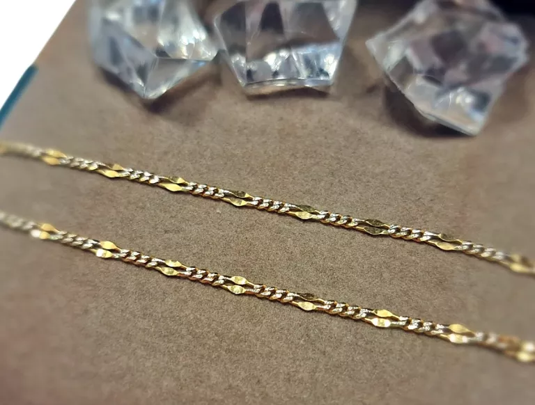 zloty-lancuszek-285g-585p-45cm-ean-gtin-5905868200263