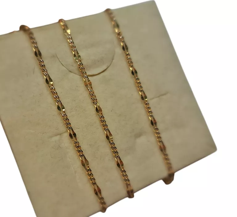 zloty-lancuszek-285g-585p-45cm-dlugosc-calkowita-4500