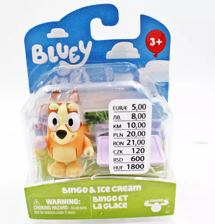 bluey-bingo-ice-cream-grojecka-128b-warszawa