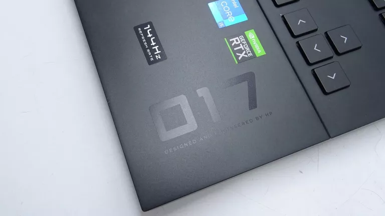 laptop-hp-omen-17-ck0720nw-i5-11400h-16512gb-ssd-rtx3060-ean-gtin-0196188709689