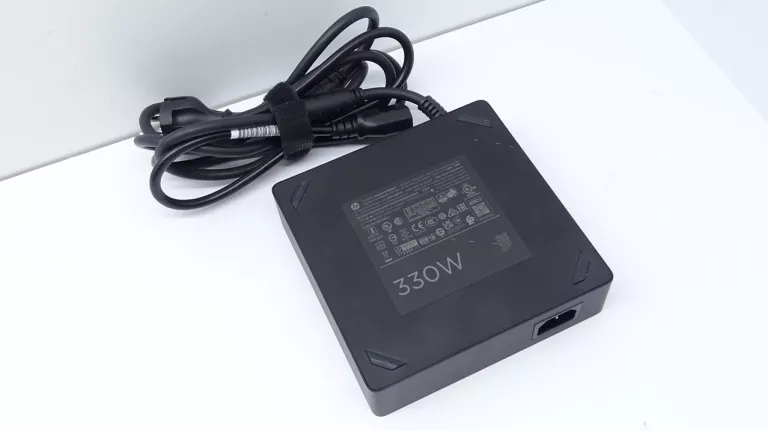 laptop-hp-omen-17-ck0720nw-i5-11400h-16512gb-ssd-rtx3060-model-17-ck0720nw